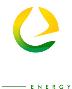 CovenantEnergy_LOGO-blk