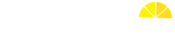 Website Powered By